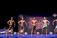 M - BB26 - IMG_2221