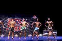 M - BB26 - IMG_2222