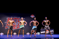 M - BB26 - IMG_2223