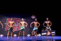 M - BB26 - IMG_2224