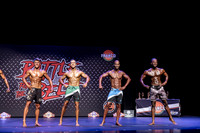 M - BB26 - IMG_2225