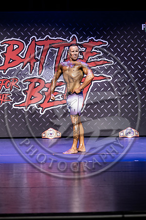 M - BB26 - IMG_2416