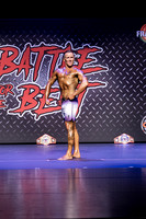 M - BB26 - IMG_2417