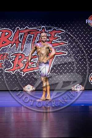 M - BB26 - IMG_2417