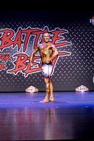 M - BB26 - IMG_2418