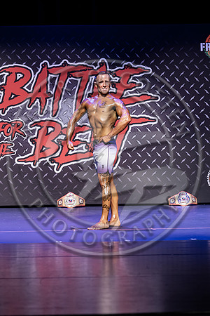 M - BB26 - IMG_2418