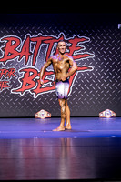 M - BB26 - IMG_2419