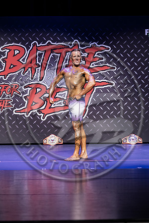 M - BB26 - IMG_2419