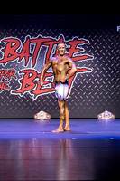 M - BB26 - IMG_2422
