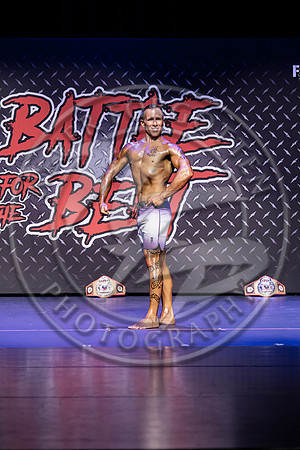 M - BB26 - IMG_2422