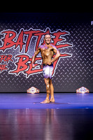 M - BB26 - IMG_2423