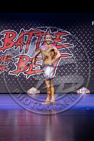 M - BB26 - IMG_2423