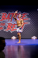 M - BB26 - IMG_2425