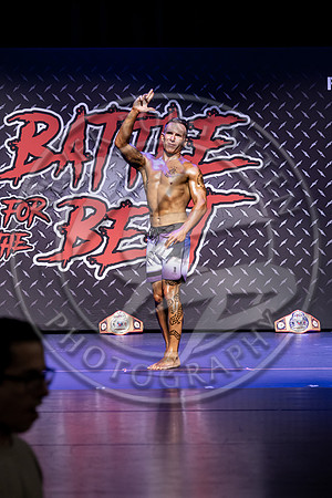 M - BB26 - IMG_2425