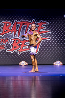 M - BB26 - IMG_2424