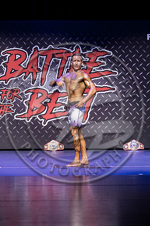 M - BB26 - IMG_2424