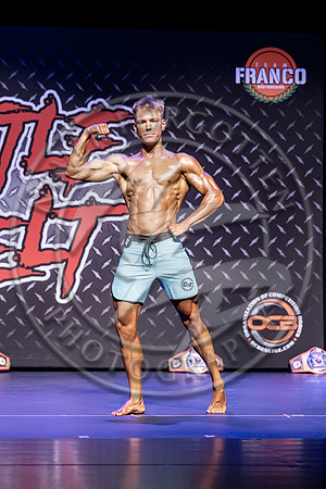 M - BB26 - IMG_2433