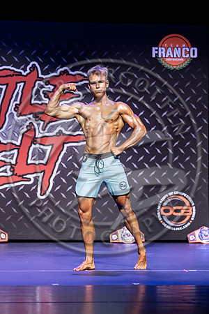 M - BB26 - IMG_2436