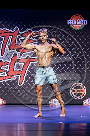 M - BB26 - IMG_2439