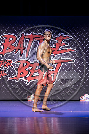 M - BB26 - IMG_2492