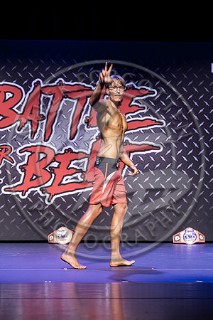 M - BB26 - IMG_2493