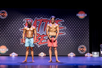 M - BB26 - IMG_0943
