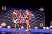 M - BB26 - IMG_0944