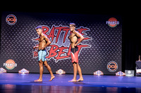 M - BB26 - IMG_0945