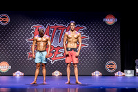 M - BB26 - IMG_0942