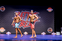 M - BB26 - IMG_0949
