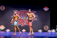 M - BB26 - IMG_0948