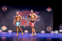 M - BB26 - IMG_0947