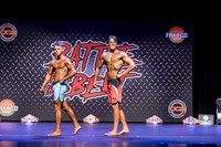 M - BB26 - IMG_0950