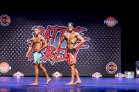 M - BB26 - IMG_0951
