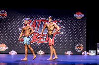M - BB26 - IMG_0952