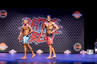 M - BB26 - IMG_0953