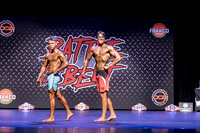 M - BB26 - IMG_0954