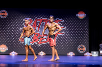 M - BB26 - IMG_0955