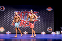 M - BB26 - IMG_0956