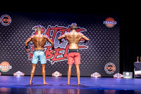 M - BB26 - IMG_0957