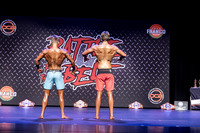 M - BB26 - IMG_0959
