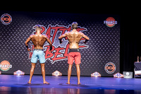 M - BB26 - IMG_0960