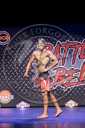M - BB26 - IMG_0993