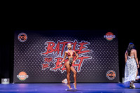 w - BB26 - IMG_4119
