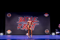 w - BB26 - IMG_4122