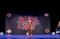 w - BB26 - IMG_4121