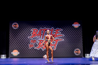 w - BB26 - IMG_4120