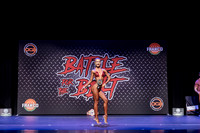 w - BB26 - IMG_4123