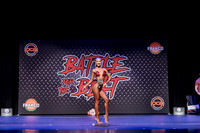 w - BB26 - IMG_4124