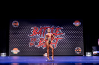 w - BB26 - IMG_4127